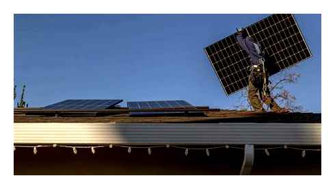 california, commission, overhauls, rooftop, solar, proposal