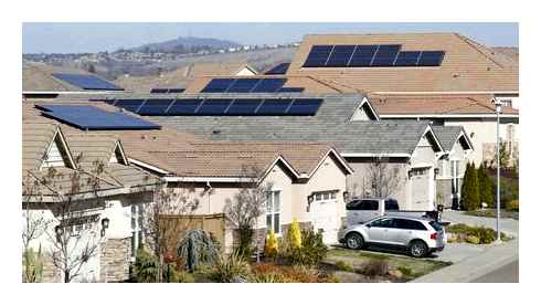 california, solar, panels, local, pricing