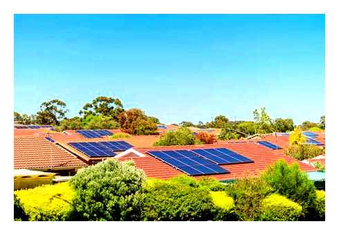 california, solar, panels, local, pricing