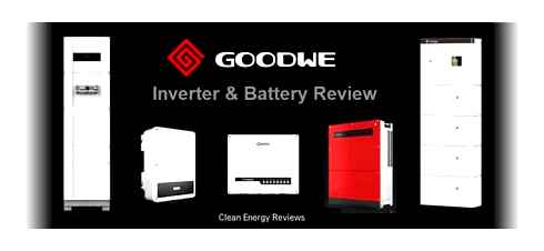 clean, energy, reviews, solar, electric, inverter