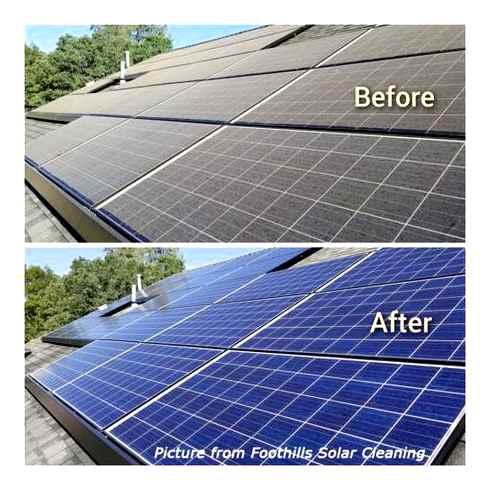 clean, your, solar