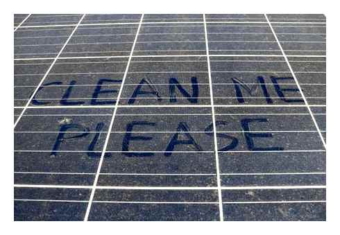 cleaning, innovations, solar, efficiency, cleano