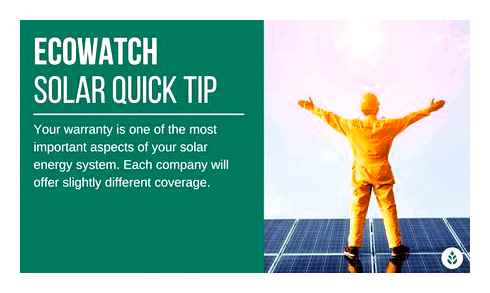 compare, prices, reviews, solar, providers