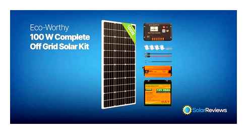 compare, reviews, solar, providers, online
