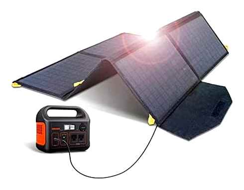 reviews, solar, online, rechargeable, phone
