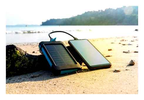 reviews, solar, online, rechargeable, phone