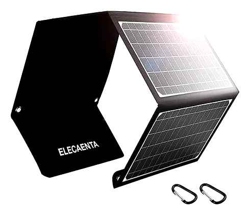 reviews, solar, online, iphone, charger