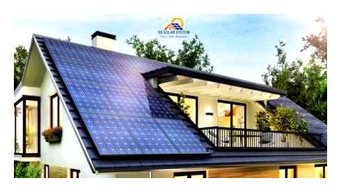 solar, panels, pros, cons