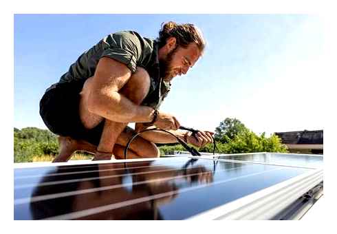 solar, panels, understanding, pros
