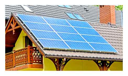 solar, panels, understanding, pros, cons