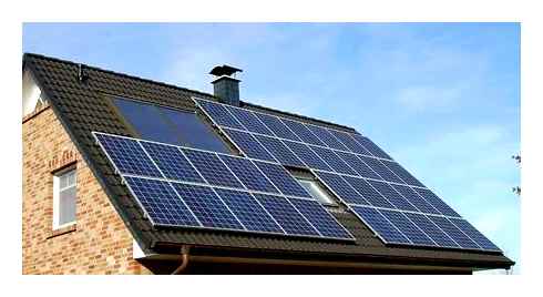 solar, panels, understanding, pros, cons, house