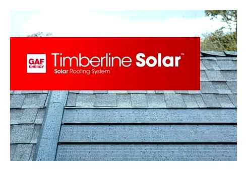 timberline, solar, roofing, contractor