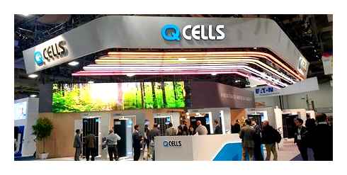 hanwha, cells, opens, largest