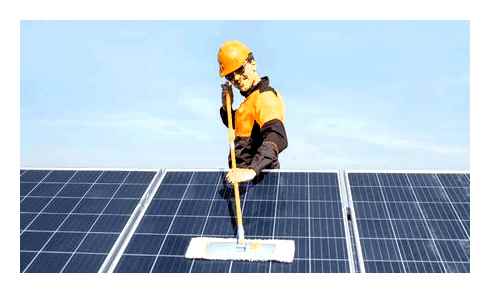 clean, your, solar, panels, panel
