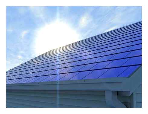 talk, homeowners, integrated, solar, roofs