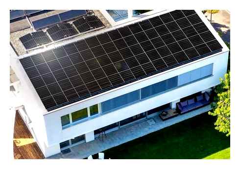solar, panels, they, photovoltaic