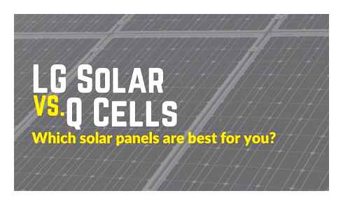 solar, panels, cells, which, best, peak