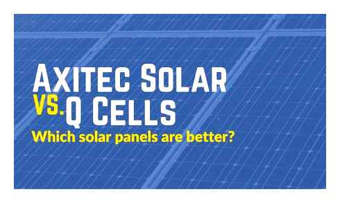 solar, panels, cells, which, best, peak