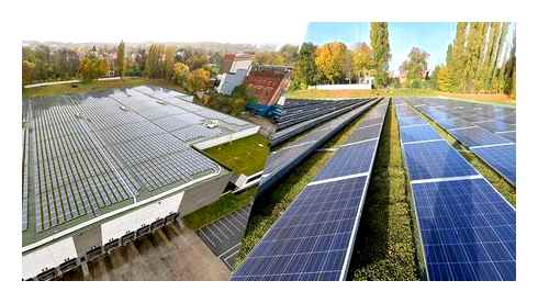 photovoltaic, roofs, solar, roof