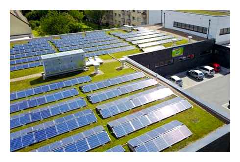 photovoltaic, roofs, solar, roof