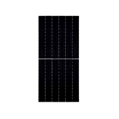 qcells, solar, panels, review, hanwha