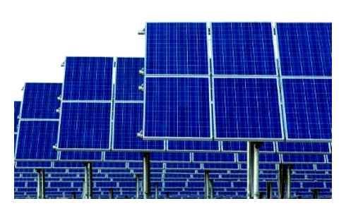 solar, engineering, commercial, utility-scale, utility, scale