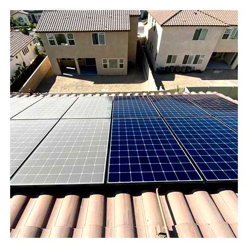 solar, panel, cleaning, dallas