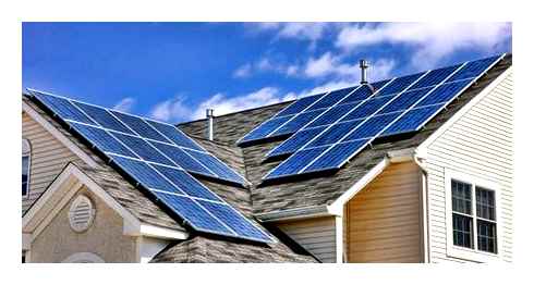 solar, panel, efficiency, 2023, most, advanced