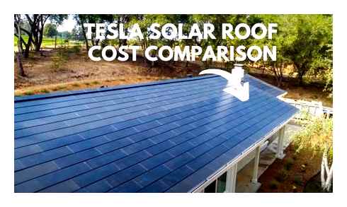 solar, panels, roofs, need, know, power