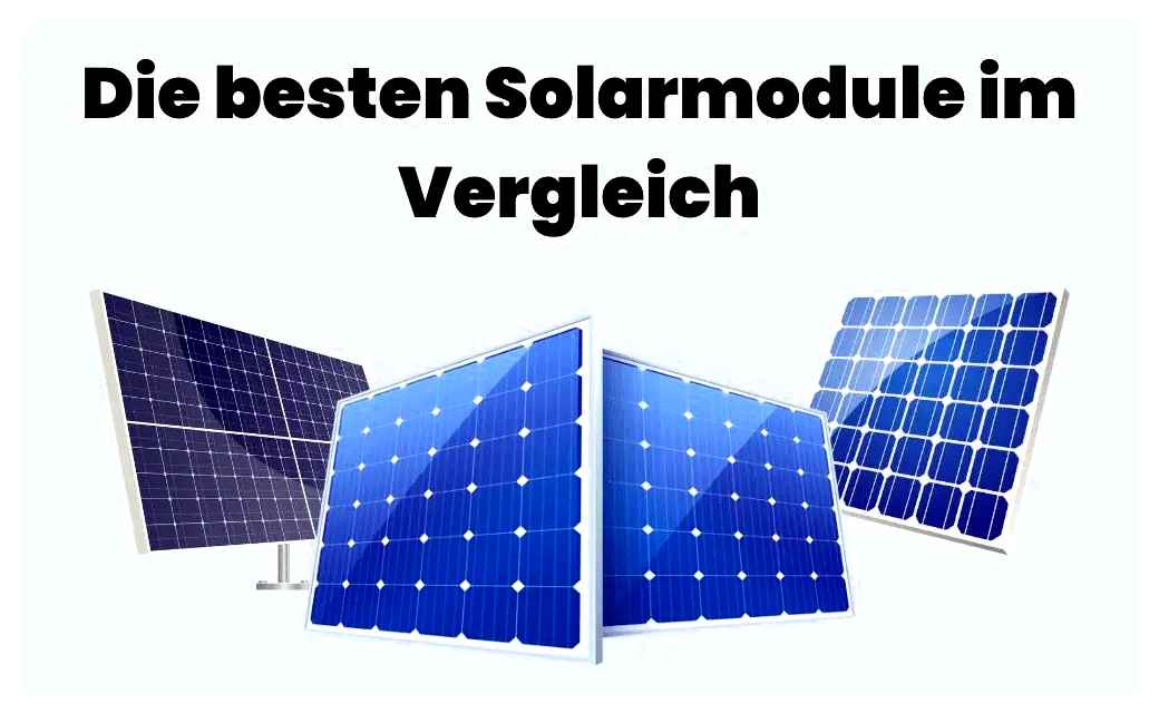 solarmodule, test, vergleich, 2023, futurasun, solar