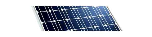 solarmodule, test, vergleich, 2023, futurasun, solar