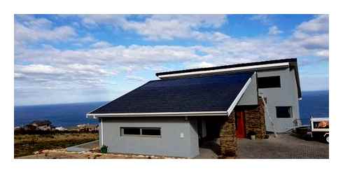 solteq, solar, roof, tiles