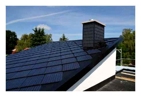 solteq, solar, roof, tiles
