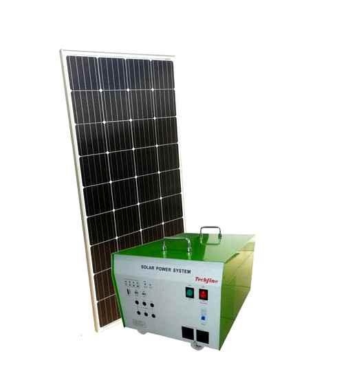 solar, panel, email