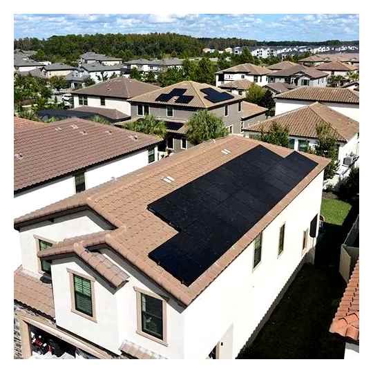 affordable, solar, roof, right, your, home