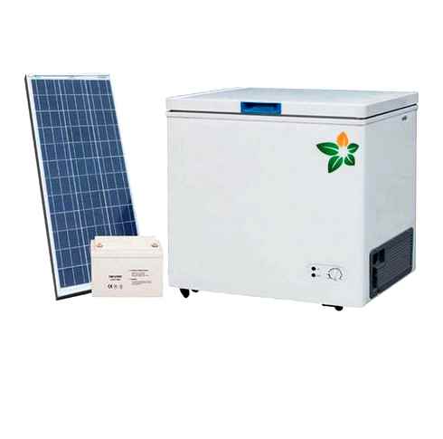 application, solar, panels