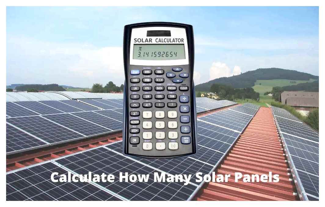 current, solar, panel, incentives