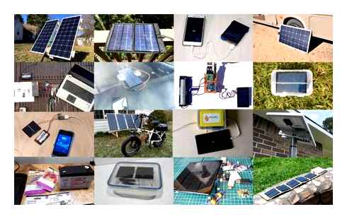 solar, laptop, charger, free, energy