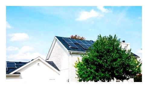 edison, free, solar, panels