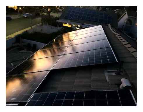 edison, free, solar, panels