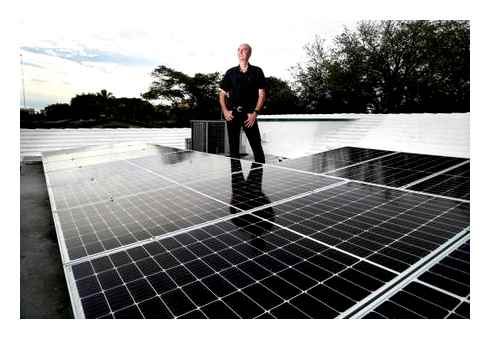 free, solar, panels, continue