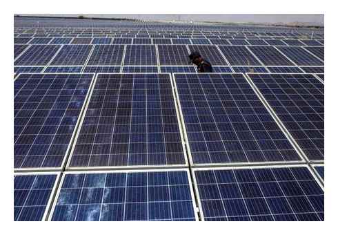 solar, systems, limited, capacity