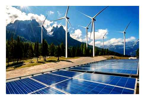 green, mountain, energy, solar, recs
