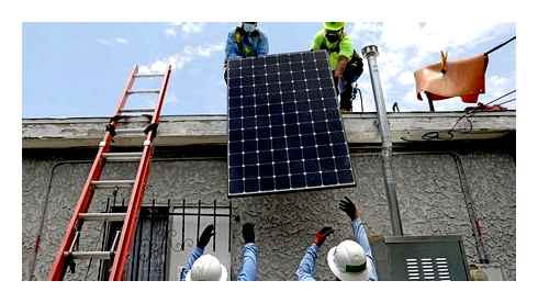 independent, solar, installers, affordable, helping