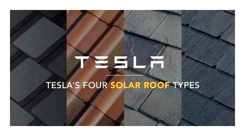 solar, roof, shingles, tesla, need