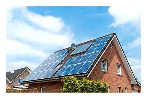 photovoltaic, solar, power, energy, generate, electricity