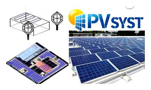 solar, software, learn, pvsyst