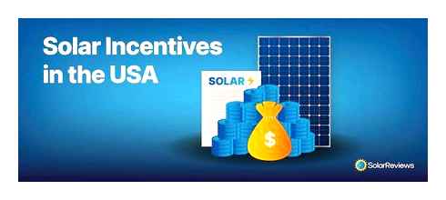 residential, solar, california, incentives