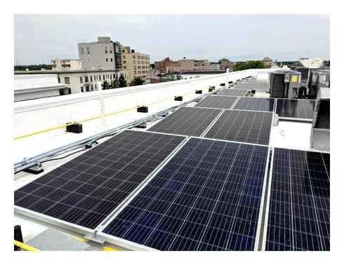 solar, energy, commercial, buildings, other
