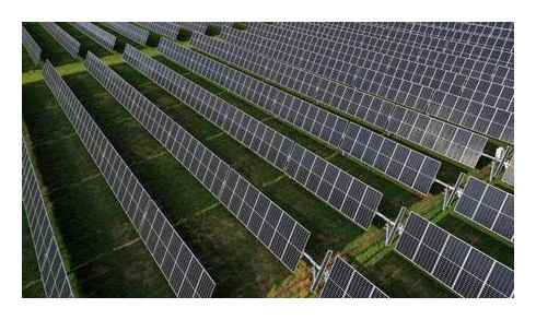 solar, farm, incentives, battery, storage